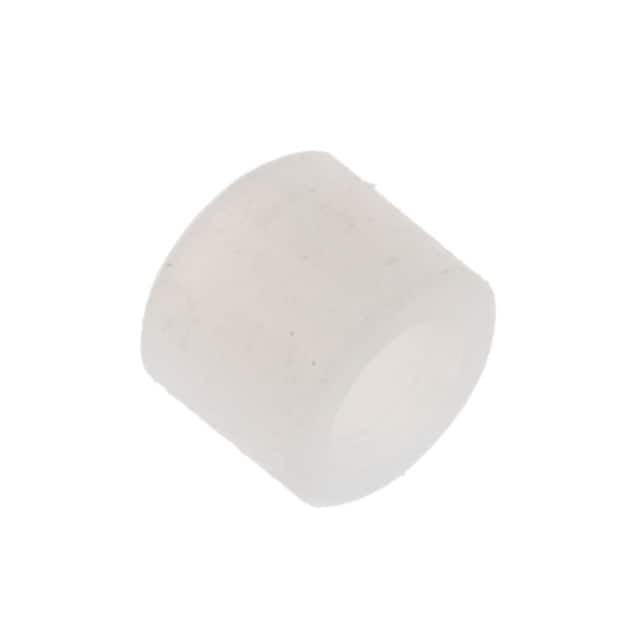 1107T-2-N RAF Electronic Hardware  Distanziatori per schede